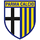 Parma Calcio 1913