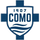 Como