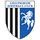 Gillingham