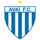 Avai FC
