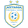 FC Astana