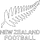 New Zealand
