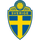 Sverige