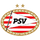 PSV Eindhoven