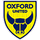 Oxford