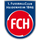 FC Heidenheim