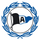 Arminia Bielefeld