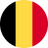 Belgium