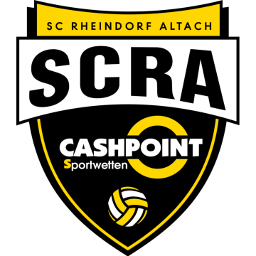 Altach logo