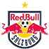 Salzburg logo