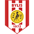 Bylis