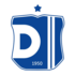 FC Dinamo City