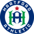 Hartford Athletic logo