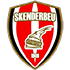 Skenderbeu