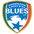 Manningham United Blues