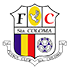 FC Santa Coloma