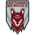 Chattanooga Red Wolves SC