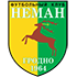 Neman Grodno logo