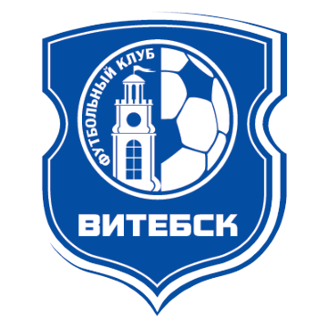 FK Vitebsk