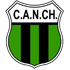 Nueva Chicago logo