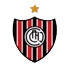 Chacarita Juniors logo