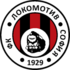 PFC Lokomotiv Sofia 1929 logo