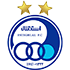 Esteghlal