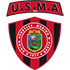 USM Alger