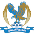 Al-Faisaly