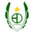 Sagrada Esperanca logo