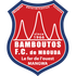 Bamboutos