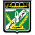 Al-Arabi