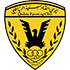 Al-Qadsia