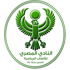 Al Masry SC logo