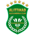 Al Ittihad Alexandria