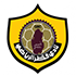 Qatar SC