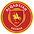 Al Qadasiya logo