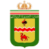 JSM Laayoune