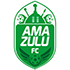 AmaZulu FC logo