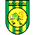 Avenir de La Marsa