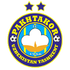 Pakhtakor Tashkent