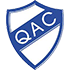 Quilmes logo