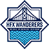 HFX Wanderers FC