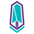 Pacific FC