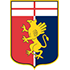 Genoa logo