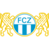 FC Zuerich logo