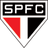 Sao Paulo logo