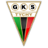 GKS Tychy