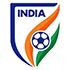 India U23