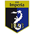 ASD Imperia